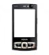 Vỏ Nokia N95 - Ảnh 1