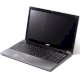Acer Aspire 4745-452G50Mn (055) (Intel Core i5-450M 2.4GHz, 2GB RAM, 500GB HDD, VGA Intel HD Graphics, 14 inch, Linux) - Ảnh 1