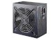 Cooler Master eXtreme RS-550-PCAR-E3 From factor ATX 12V V2.3 550W Power Supply - Retail - Ảnh 1