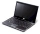 Acer TravelMate 4740 (Intel Core i5-430M 2.53GHz, 2GB RAM, 320GB HDD, VGA Intel HD Graphics, 14 inch, Windows 7 Home Premium) - Ảnh 1