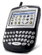 BlackBerry 7520 - Ảnh 1