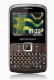 Motorola EX112 Smoke Gray - Ảnh 1