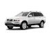 Volvo XC90 R 3.2 FWD 2011 - Ảnh 1