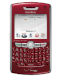 Blackberry 8830 Red - Ảnh 1