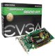  EVGA GeForce 9500 GT ( 01G-P3-N959-TR )( NVIDIA GeForce 9500 GT , 1GB , 128-bit , GDDR2 , PCI Express 2.0 x16 )  - Ảnh 1