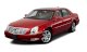 Cadillac DTS 4.6 NHP Platinum Collection FWD 2011 - Ảnh 1