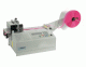 Máy cắt băng gai thẳng và bo góc Cutex TBC - 52RT - Ảnh 1