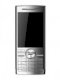E-Touch X88I - Ảnh 1