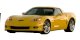 Chevrolet Corvette Grand Sport 1LT 6.2 MT 2011 - Ảnh 1