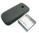 Pin HTC T-Mobile G2 - Ảnh 1
