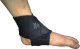 Ổn định cổ chân Ankle support H1 750 - Ảnh 1