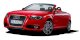 Audi A3 2.0 TDi Cabriolet 2011 - Ảnh 1