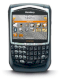 BlackBerry 8700f - Ảnh 1