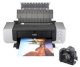 Đầu phun máy in Canon Pixma Pro 9000 - Ảnh 1