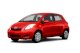 Toyota Yaris 1.5 MT Liftback 2011 (5 Cửa) - Ảnh 1