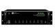 Zones Mixer Amplifier ITC Audio TI-650B - Ảnh 1