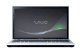 Sony Vaio VPC-Z1290X CTO (Intel Core i7-620M 2.66GHz, 4GB RAM, 128GB SSD, VGA NVIDIA GeForce GT 330M / Intel HD Graphics, 13.1 inch, Windows 7 Home Premium 64 bit) - Ảnh 1