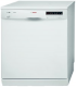 Máy rửa bát Bosch SGS57M92EU - Ảnh 1