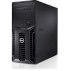Dell Tower PowerEdge T110 (Intel Celeron G1101 2.26GHz, RAM Up to 16GB, HDD 3X 3.5", Windows Sever 20008 R2, 305W) - Ảnh 1