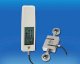 Force Gauge HP-2K