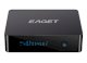 Eaget M9 - 1080P High Definition 3.5” HDD DVR Multimedia Player - Ảnh 1
