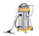 Máy hút bụi Green Clean GC-803A