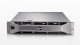 Dell PowerEdge R715 2U Rack Server (AMD Opteron 6100 series processors, RAM 16GB, HDD 160GB, 750W, Microsoft  Windows Server  2008 R2 ) - Ảnh 1
