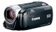 Canon Vixia HF R20 - Ảnh 1