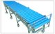 Băng tải con lăn nhựa Roller Conveyor RC01  - Ảnh 1