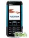 Vỏ Nokia 5000 - Ảnh 1