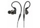 Tai nghe Sony In-ear MDR-EX1000 - Ảnh 1