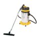 Máy hút bụi Green Clean GC-301A - Ảnh 1