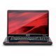 Toshiba Qosmio X505-Q894 (Intel Core i7-740QM 1,73GHz, 4GB RAM, 500GB HDD, VGA NVIDIA GeForce GTX 460M, 18.4 inch, Windows 7 Home Premium 64 bit) - Ảnh 1