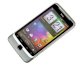HTC Desire A7272 - Ảnh 1