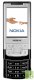 Vỏ Nokia 6500s Silver - Ảnh 1