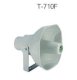 ITC Audio T-710F - Ảnh 1