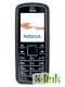 Vỏ Nokia 6080 - Ảnh 1