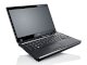 Fujitsu  LifeBook P770 (Intel Core i3-330M 2.13GHz, 2GB RAM, 320GB HDD, VGA Intel HD Graphics, 12.1 inch, Windows 7 Home Premium) - Ảnh 1
