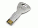 Eaget K3 - 32Gb USB Key - Ảnh 1