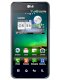 LG Optimus 2X (LG P990 Star/ LG P990 Optimus Speed) - Ảnh 1