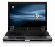 HP EliteBook 8740w (Intel Core i5-520M 2.4GHz, 4GB RAM, 320GB HDD, VGA ATI FirePro M7820, 17 inch, Windows 7 Ultimate) - Ảnh 1