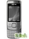 Vỏ Nokia 6600s - Ảnh 1