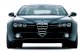 Alfa Romeo 159 SportWagon 1.9 MT 2011 - Ảnh 1