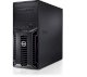 Dell Tower PowerEdge T110 (Intel Core i3 500, RAM Up to 16GB, HDD 3X 3.5", Windows Sever 20008 R2, 305W) - Ảnh 1