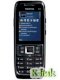 Vỏ Nokia E51 - Ảnh 1