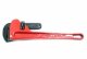 Kìm nước Pipe Wrench 10-1110