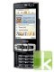 Màn hình Nokia N95 8GB - Ảnh 1
