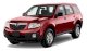 Mazda Tribute iTuoring 4WD 2.5 AT 2011 - Ảnh 1