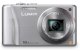 Panasonic Lumix DMC-ZS8 - Ảnh 1