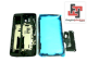 Vỏ Nokia N900 - Ảnh 1